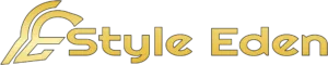 Style Eden